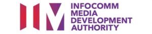 Infocomm Media Development Authority