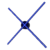 Menu icon