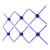 Menu icon