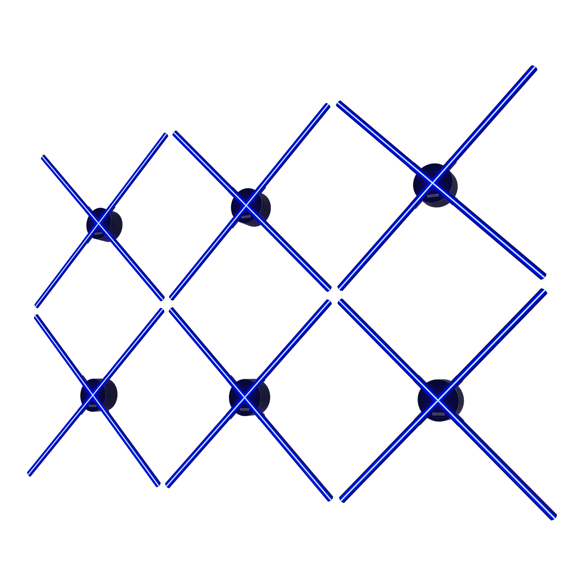 Wall
