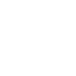 BHP