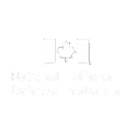 Canada National Defence