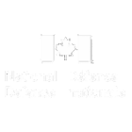 Canada National Defence