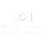 Canada National Defence