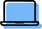 Computer Icon
