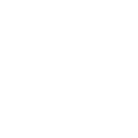 Emerson