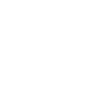 Estater