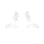 Mindef Singapore