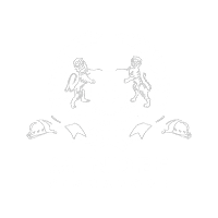 Mindef Singapore