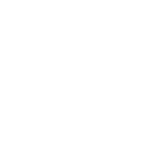 Paragon 28