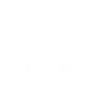 ST Microelectronics