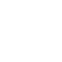 Sharjah University