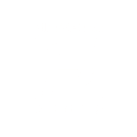 Singapore Pools
