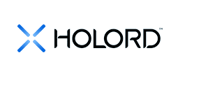 Holord