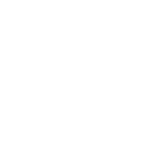 Alstom