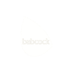 Babcock