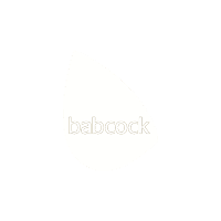 Babcock