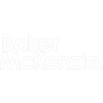 Baker McKenzie