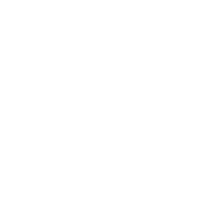 CBRE