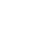 Charles & Keith