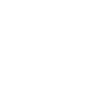 Charles & Keith