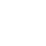 Exeo Global