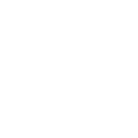 Exeo Global