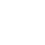 Faure Le Page