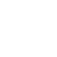 Faure Le Page