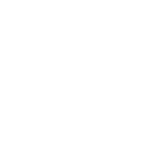 Genomate