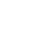 Two Circles