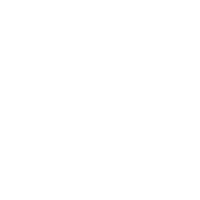 Two Circles
