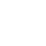 Veolia