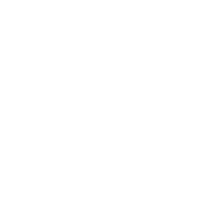Veolia