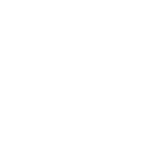 Withers LLP