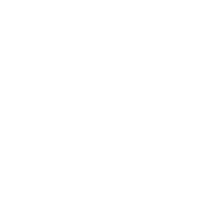 Withers LLP