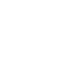 ViiV healthcare