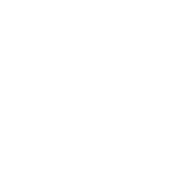 ViiV healthcare
