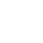 BioNTech