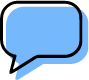 Chatbox Icon