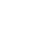 Unigra