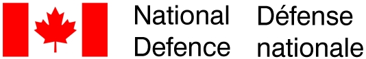 Canada Defence