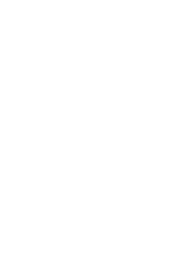 solo-fan-icon3-white