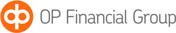 OP Financial Group