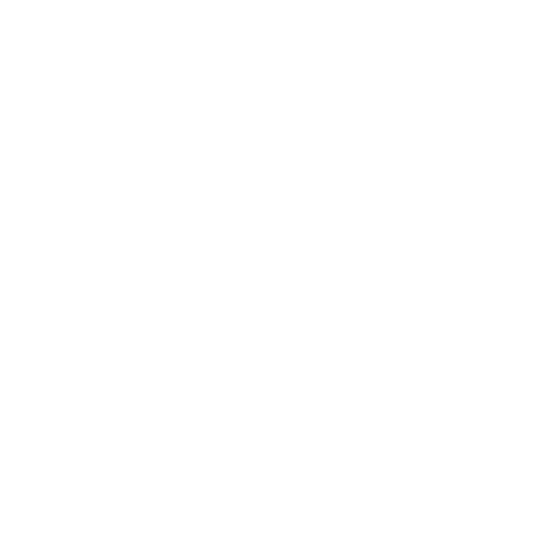 BP-White-Logo
