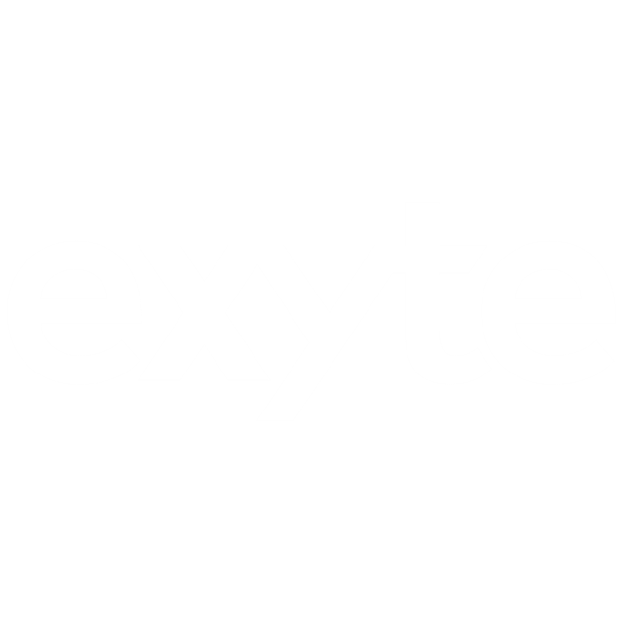 Exyte Logo