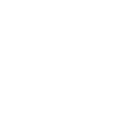 NUS Logo