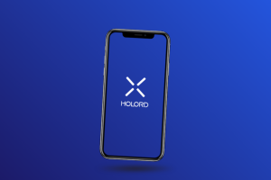 Holord 2.0 final