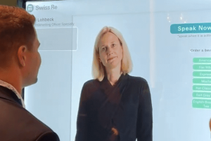 Swiss Re x Holord Box™ 0-17 screenshot