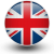 london flag icon
